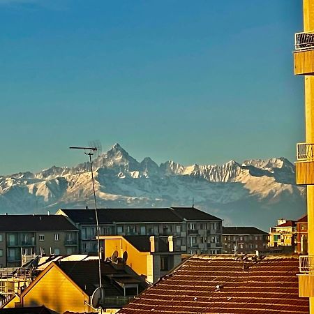 Feels Like Home Turin Exterior photo